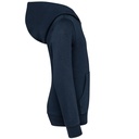 https://cdn.toptex.com/packshots/PS_K4014-S_NAVY-MARINIERE.png