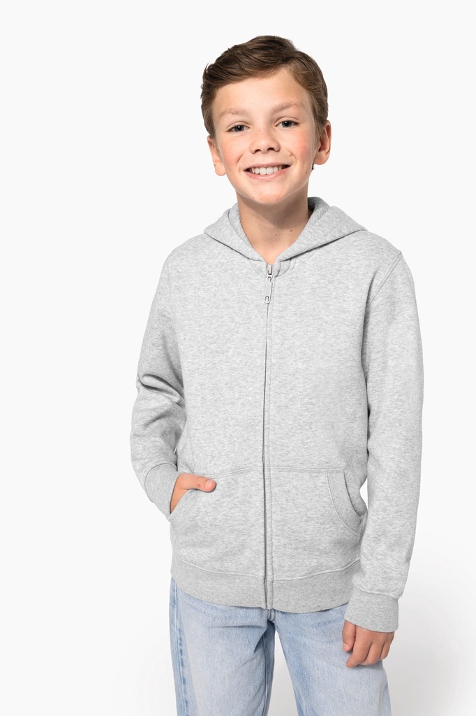 https://cdn.toptex.com/pictures/K4045-2_2026.jpg