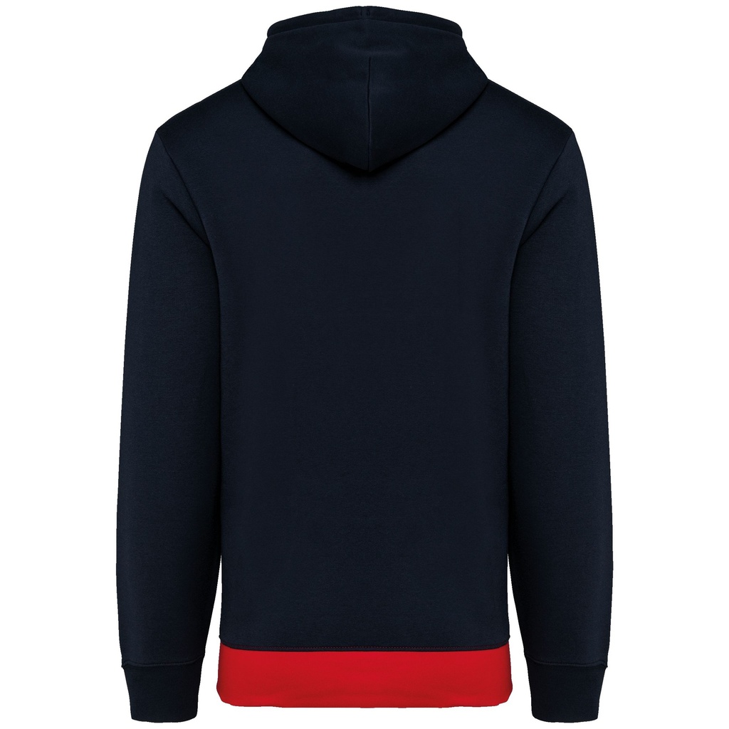 https://cdn.toptex.com/packshots/PS_K4016-B_NAVY-WHITE-RED.png