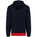 https://cdn.toptex.com/packshots/PS_K4016-B_NAVY-WHITE-RED.png