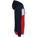 https://cdn.toptex.com/packshots/PS_K4016-S_NAVY-WHITE-RED.png