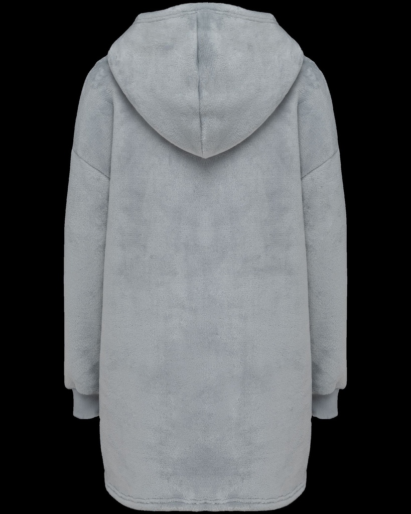 https://cdn.toptex.com/packshots/PS_K430-B_SNOWGREY.png