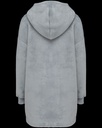 https://cdn.toptex.com/packshots/PS_K430-B_SNOWGREY.png