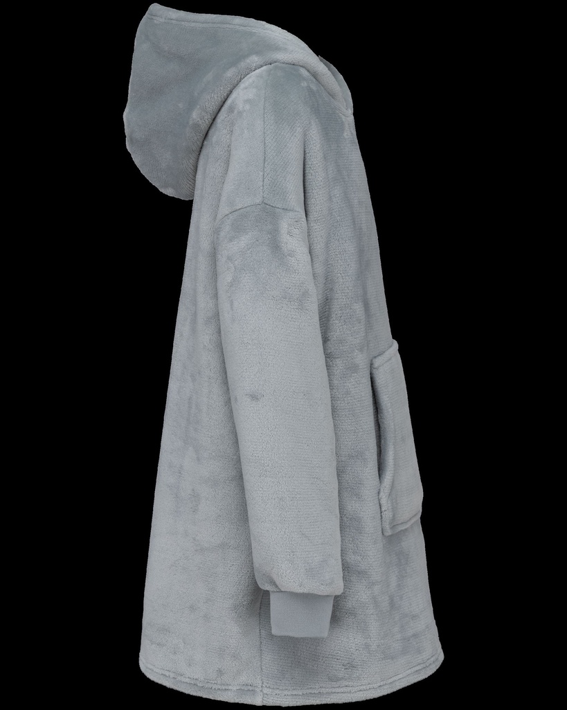 https://cdn.toptex.com/packshots/PS_K430-S_SNOWGREY.png