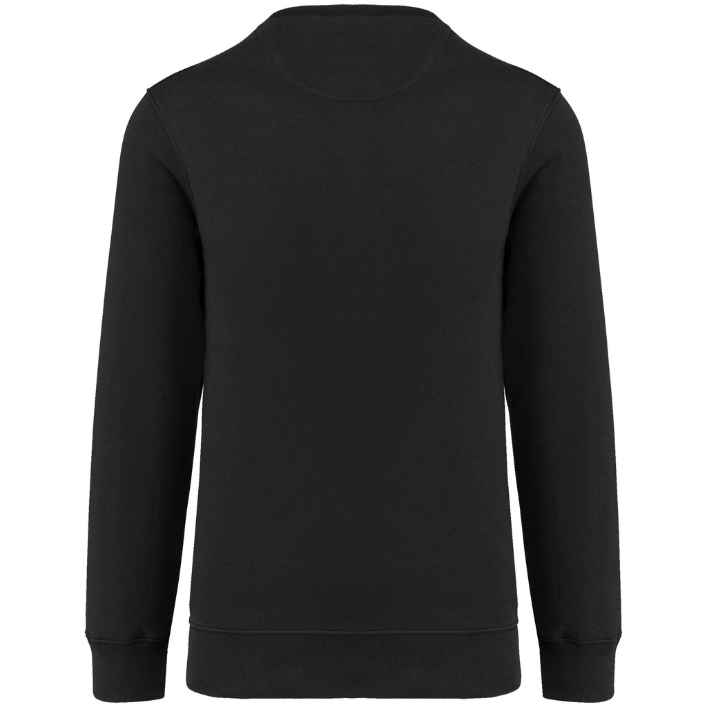 https://cdn.toptex.com/packshots/PS_K4035-B_BLACK.png