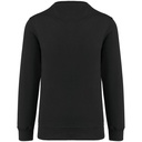 https://cdn.toptex.com/packshots/PS_K4035-B_BLACK.png