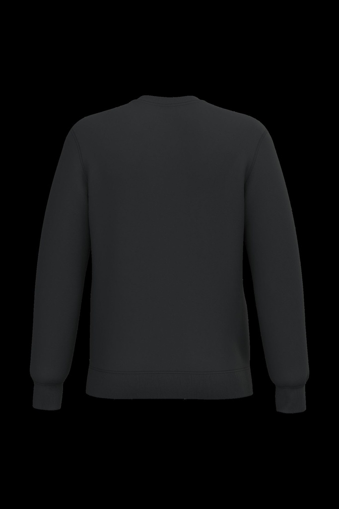 https://cdn.toptex.com/packshots/PS_K4040-B_BLACK.png