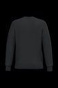https://cdn.toptex.com/packshots/PS_K4040-B_BLACK.png