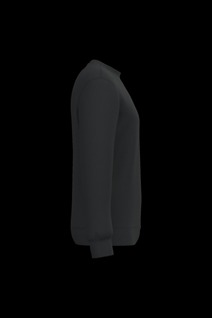 https://cdn.toptex.com/packshots/PS_K4040-S_BLACK.png