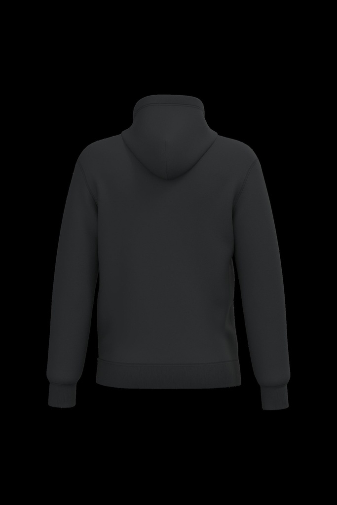 https://cdn.toptex.com/packshots/PS_K4041-B_BLACK.png
