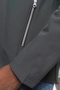 https://cdn.toptex.com/pictures/K424-8_2024.jpg