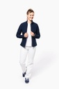 https://cdn.toptex.com/pictures/K425-3_2024.jpg