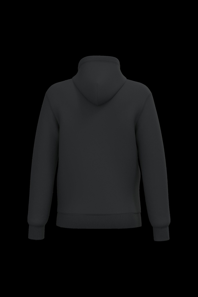 https://cdn.toptex.com/packshots/PS_K4042-B_BLACK.png