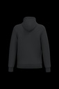 https://cdn.toptex.com/packshots/PS_K4042-B_BLACK.png