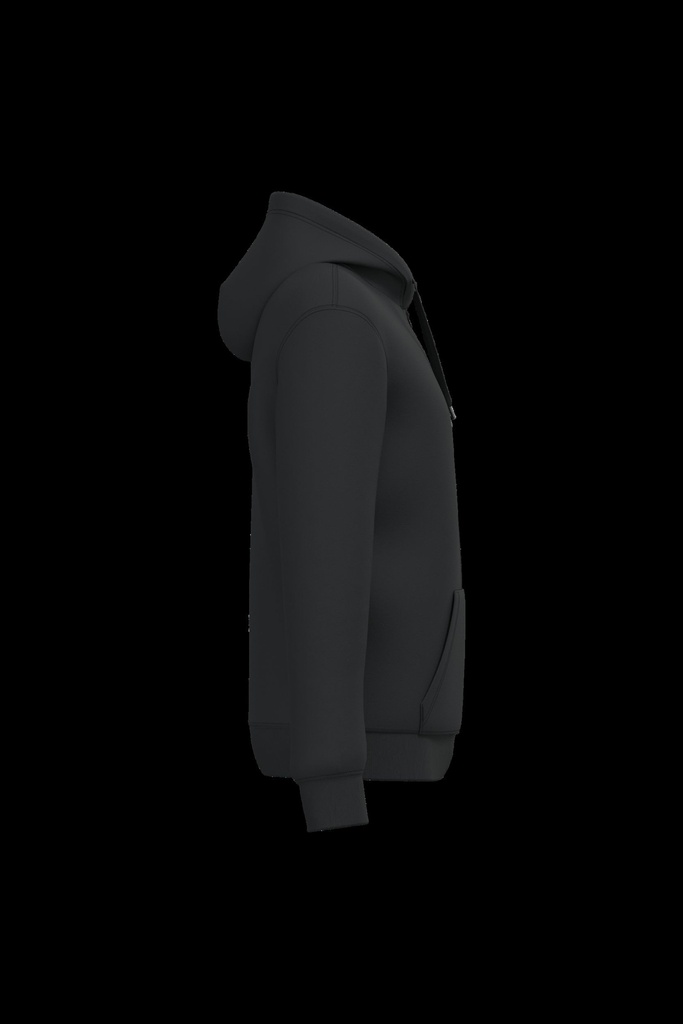 https://cdn.toptex.com/packshots/PS_K4042-S_BLACK.png