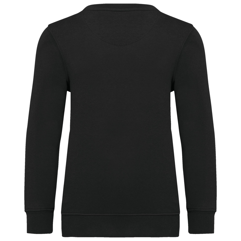 https://cdn.toptex.com/packshots/PS_K4038-B_BLACK.png