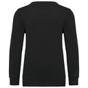 https://cdn.toptex.com/packshots/PS_K4038-B_BLACK.png