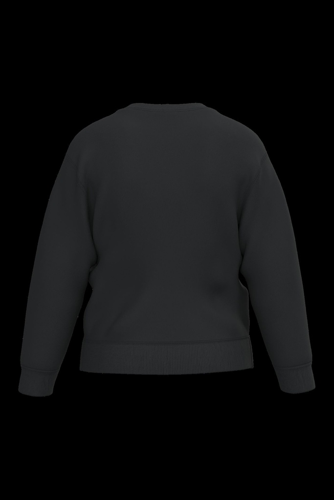 https://cdn.toptex.com/packshots/PS_K4043-B_BLACK.png