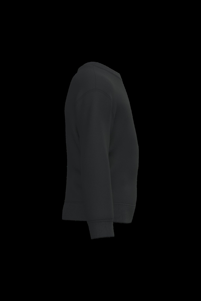 https://cdn.toptex.com/packshots/PS_K4043-S_BLACK.png