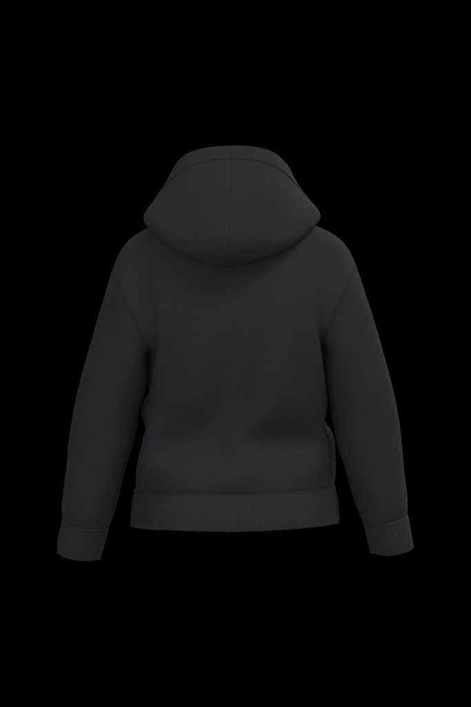https://cdn.toptex.com/packshots/PS_K4044-B_BLACK.png