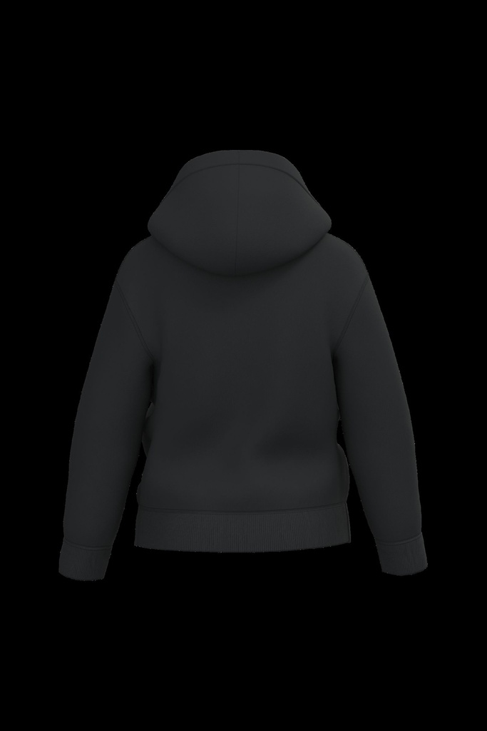 https://cdn.toptex.com/packshots/PS_K4045-B_BLACK.png