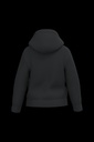https://cdn.toptex.com/packshots/PS_K4045-B_BLACK.png