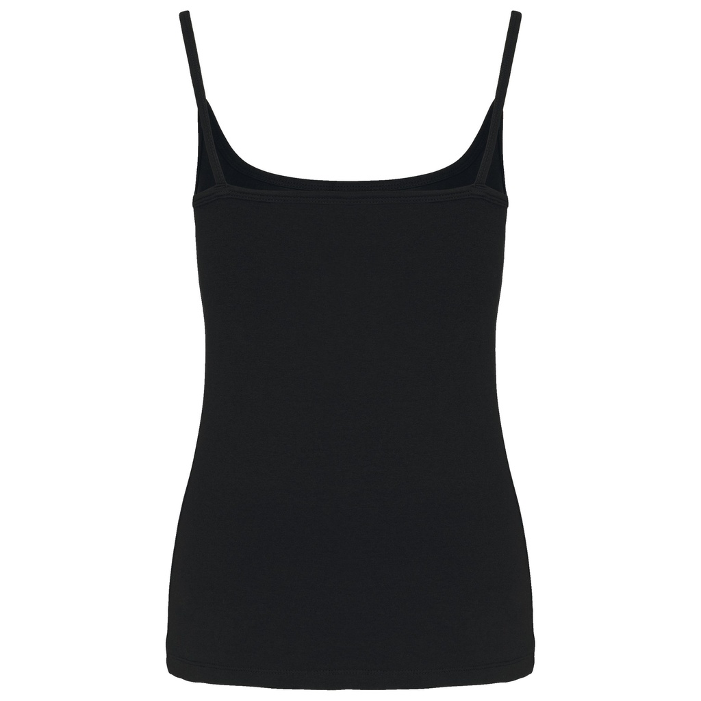 https://cdn.toptex.com/packshots/PS_K397-B_BLACK.png