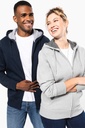 https://cdn.toptex.com/pictures/K444-8_2024.jpg