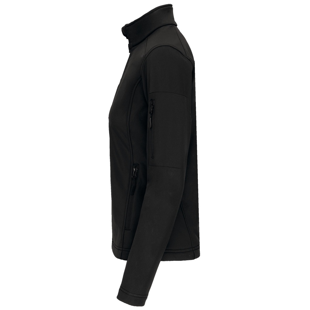 https://cdn.toptex.com/packshots/PS_K400-S-2_BLACK.png