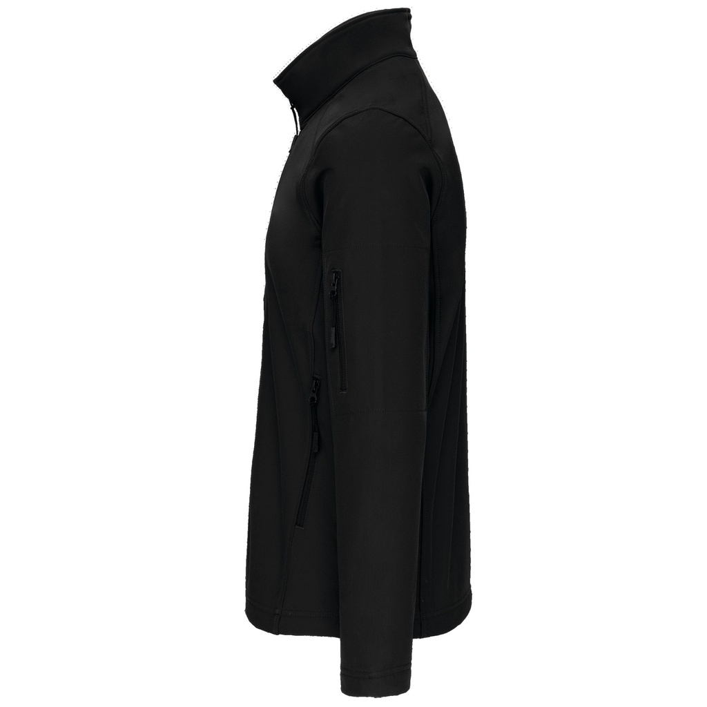https://cdn.toptex.com/packshots/PS_K401-S-2_BLACK.png