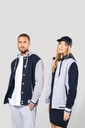 https://cdn.toptex.com/pictures/K4003-24_2024.jpg