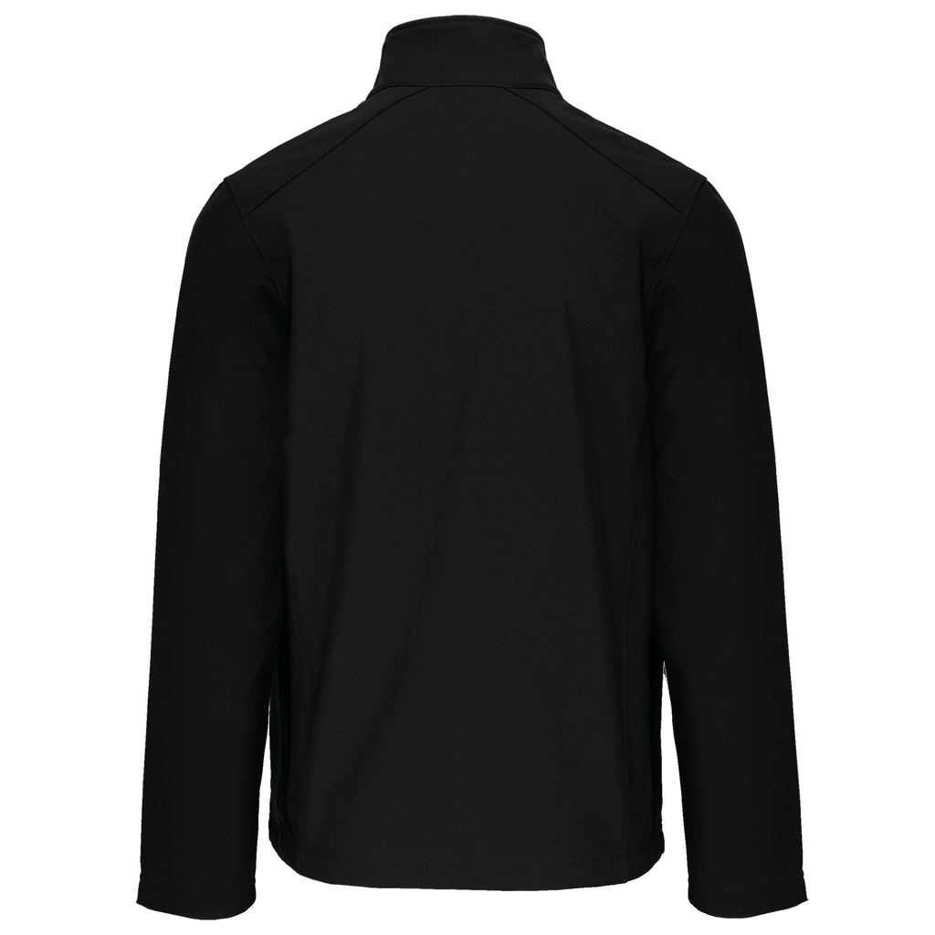 https://cdn.toptex.com/packshots/PS_K402-B_BLACK.png