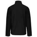 https://cdn.toptex.com/packshots/PS_K402-B_BLACK.png