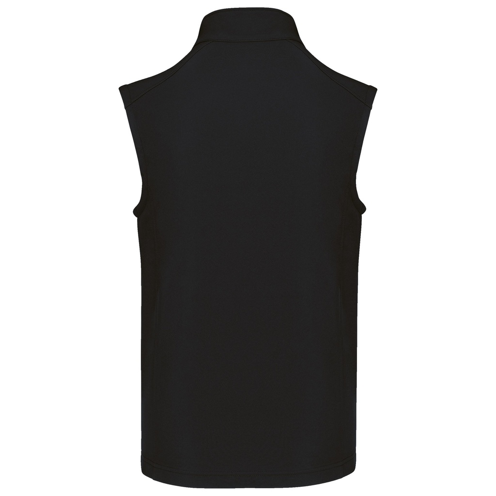 https://cdn.toptex.com/packshots/PS_K403-B_BLACK.png