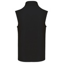 https://cdn.toptex.com/packshots/PS_K403-B_BLACK.png