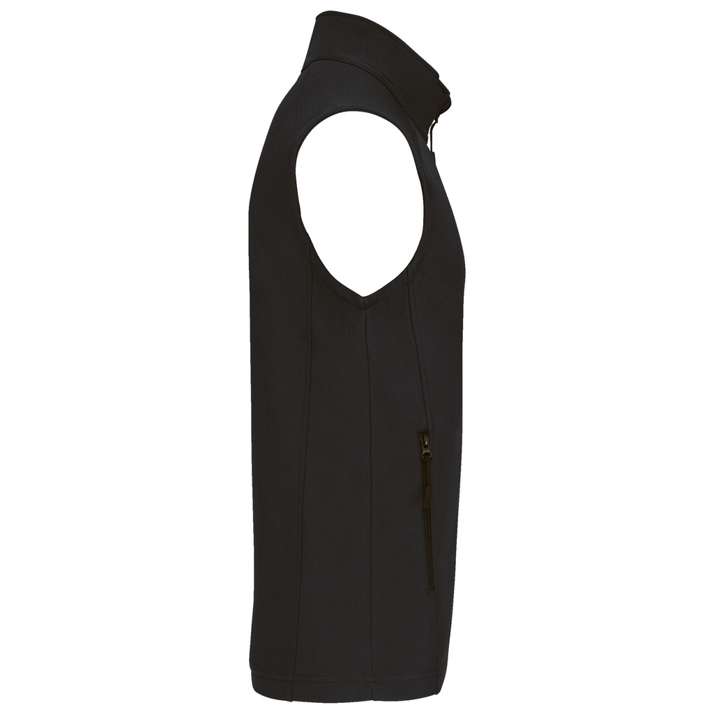 https://cdn.toptex.com/packshots/PS_K403-S_BLACK.png