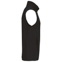 https://cdn.toptex.com/packshots/PS_K403-S_BLACK.png