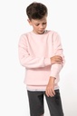 https://cdn.toptex.com/pictures/K4026-6_2025.jpg