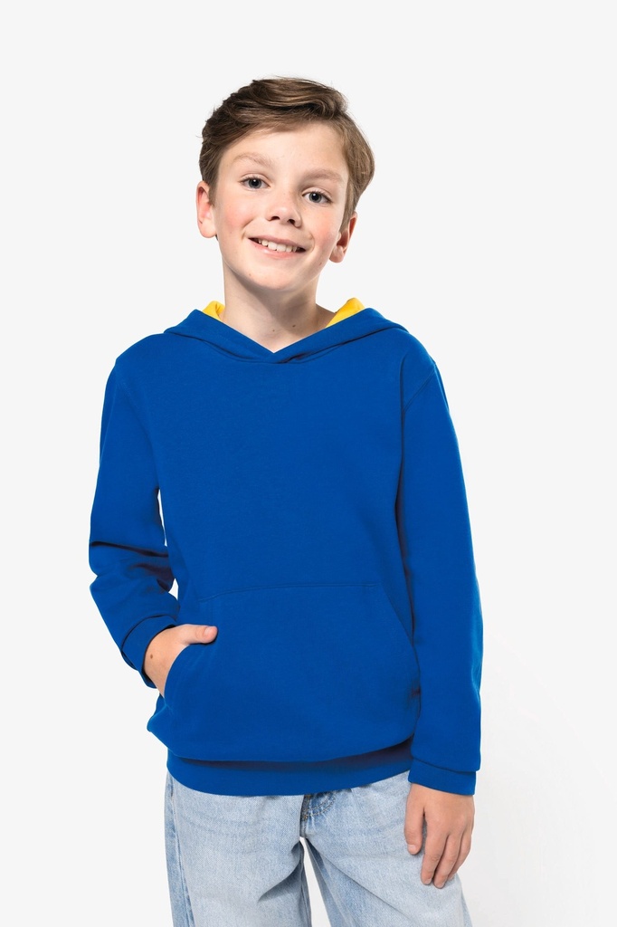 https://cdn.toptex.com/pictures/K453-5_2025.jpg