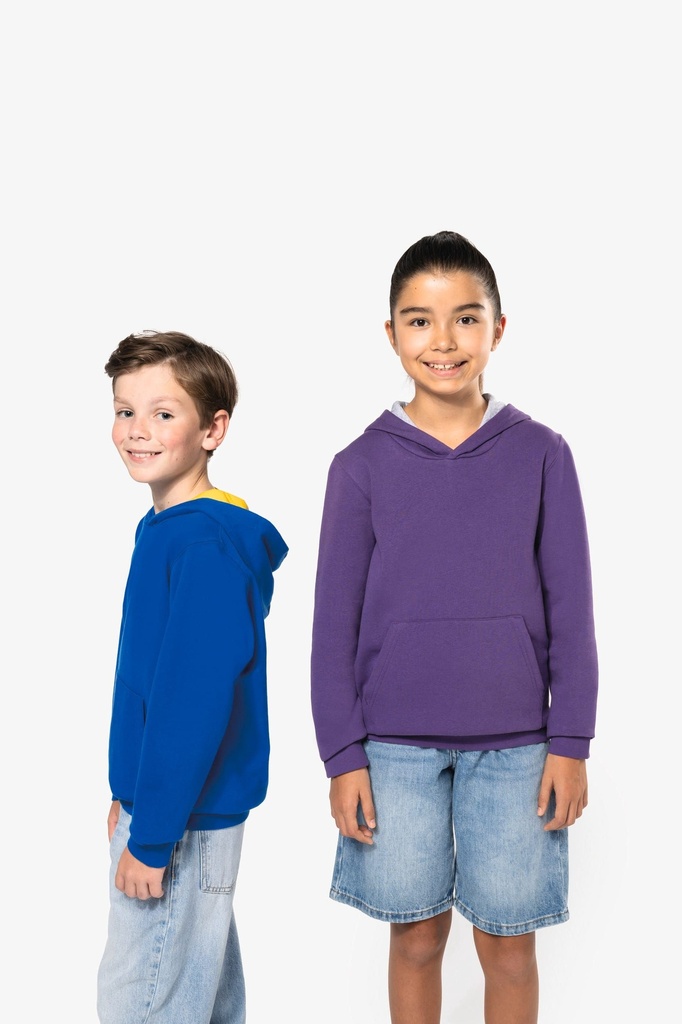 https://cdn.toptex.com/pictures/K453-12_2025.jpg