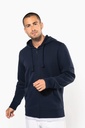 https://cdn.toptex.com/pictures/K454-6_2025.jpg