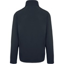 https://cdn.toptex.com/packshots/PS_K424-B_NAVY.png