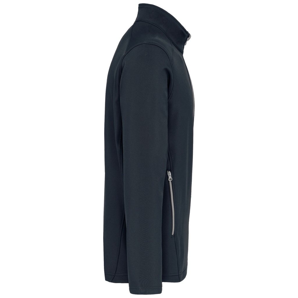 https://cdn.toptex.com/packshots/PS_K424-S_NAVY.png