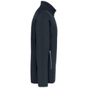 https://cdn.toptex.com/packshots/PS_K424-S_NAVY.png