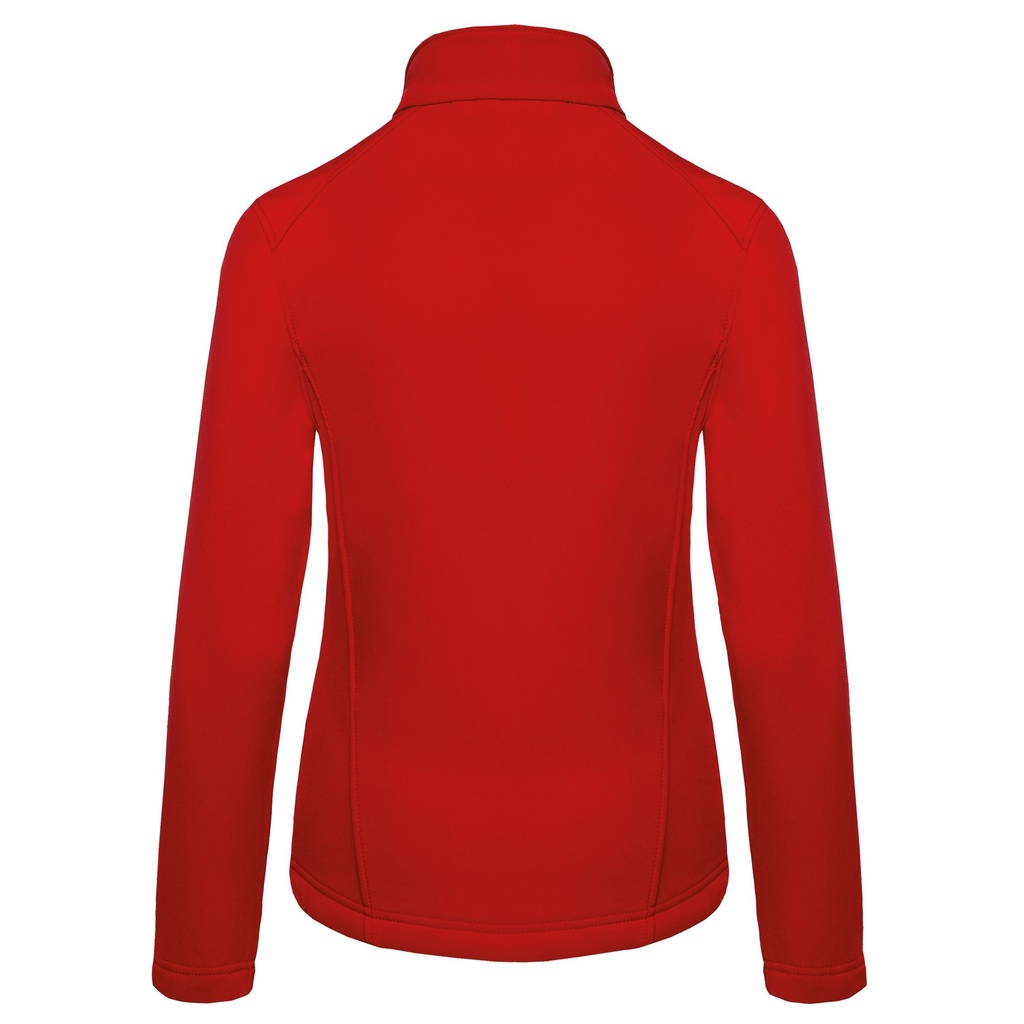 https://cdn.toptex.com/packshots/PS_K425-B_RED.png