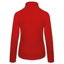 https://cdn.toptex.com/packshots/PS_K425-B_RED.png