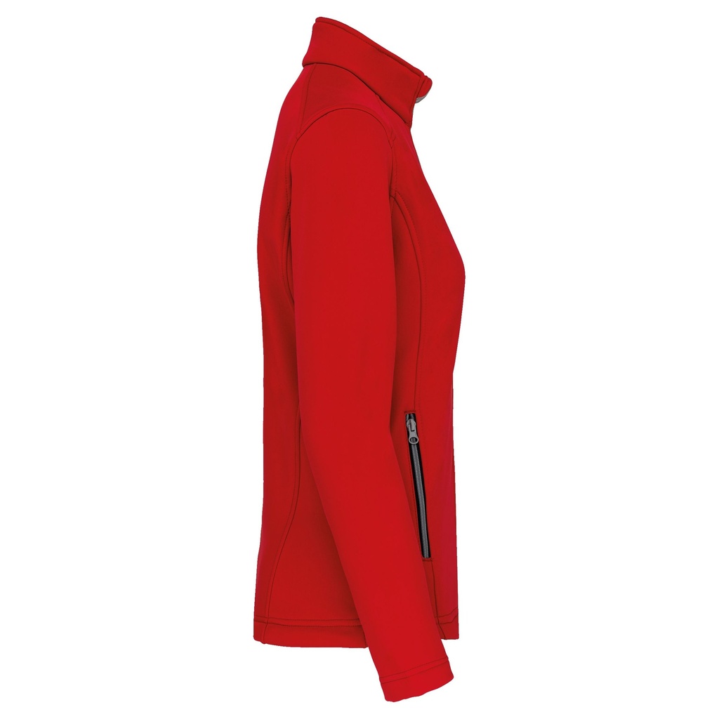 https://cdn.toptex.com/packshots/PS_K425-S_RED.png