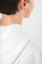 https://cdn.toptex.com/pictures/K455-6_2025.jpg