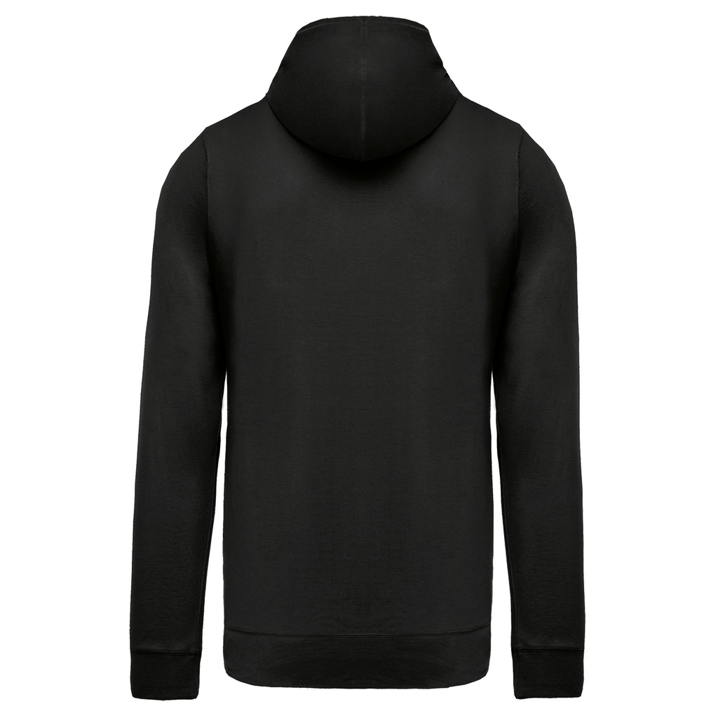 https://cdn.toptex.com/packshots/PS_K438-B_BLACK.png