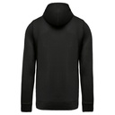 https://cdn.toptex.com/packshots/PS_K438-B_BLACK.png